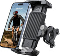 Phone Mount Holder